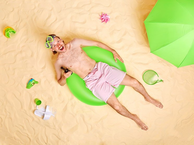 sea-shorts-wholesale-cheap