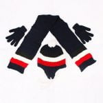wholesale-scarf-beanie-glove-models