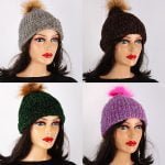 wholesale-women-beanie