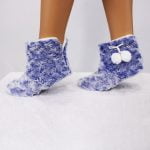 wholesale-women-snoozies