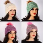 wholesale-winter-beanie.