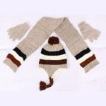 toptan-kislik-set