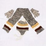 wholesale-winter-suit