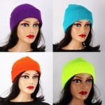 wholesale-colorful-beanie