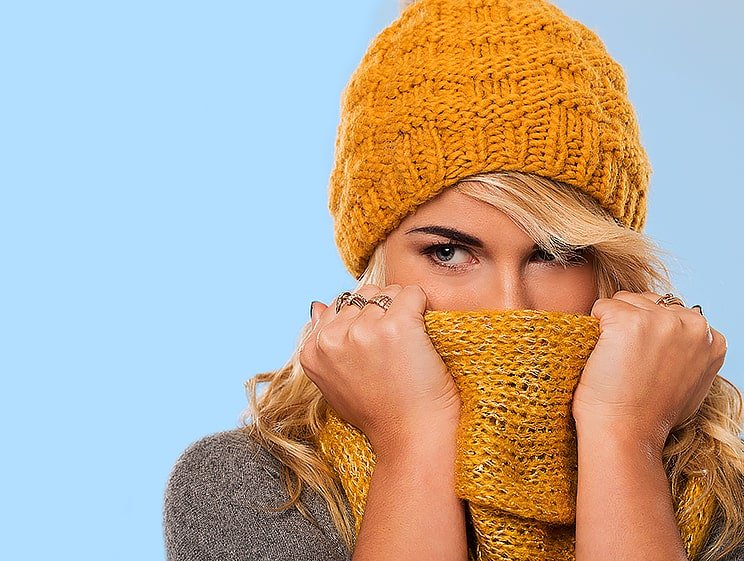 wholesale-scarf-wholesale-beanie