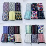 printed-wallet-wholesale