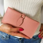 leather-dust-wallet