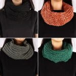 knit-neck-collar