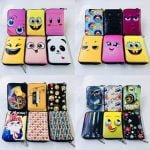 wholesale-custom-printed-wallet