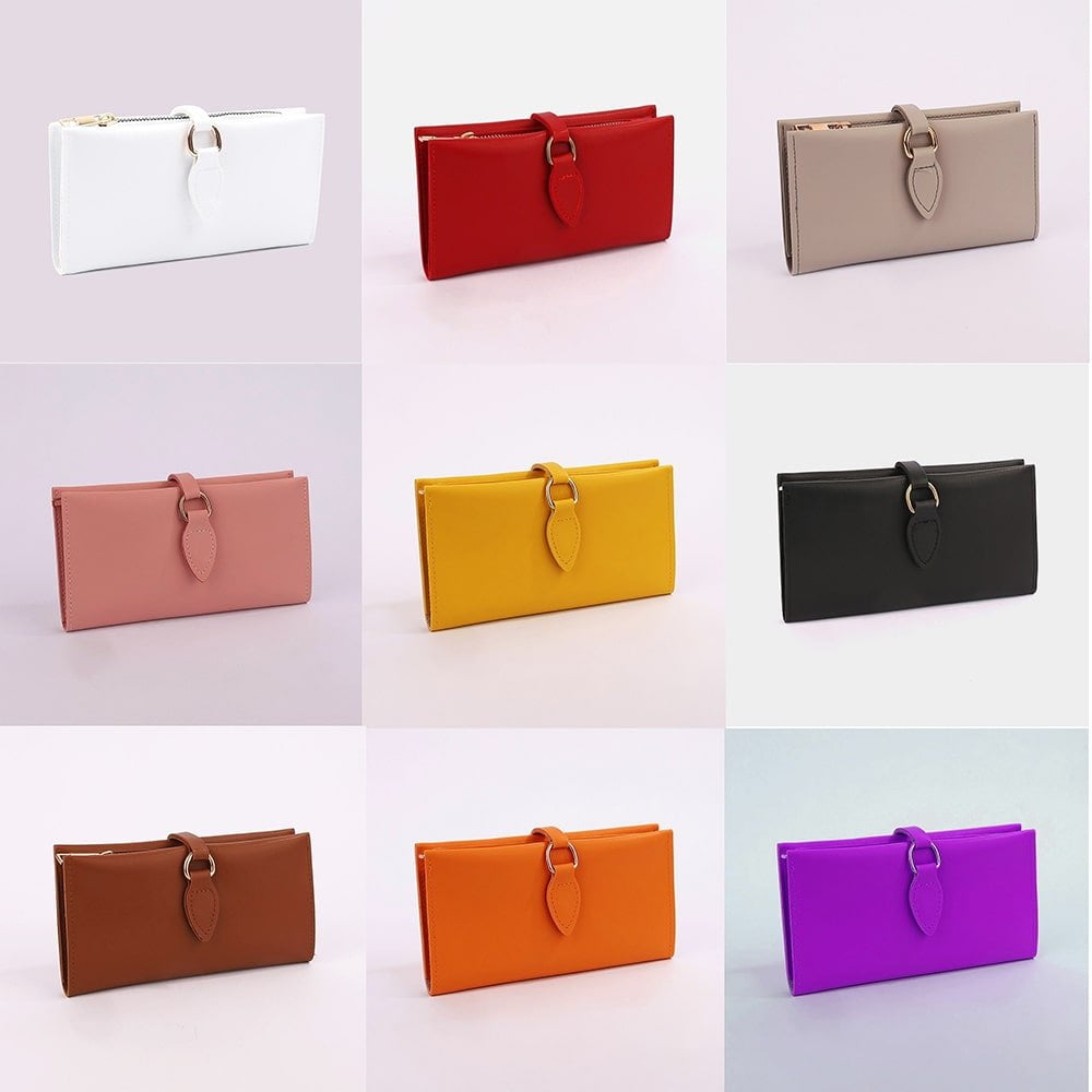 wholesale-buckle-wallet