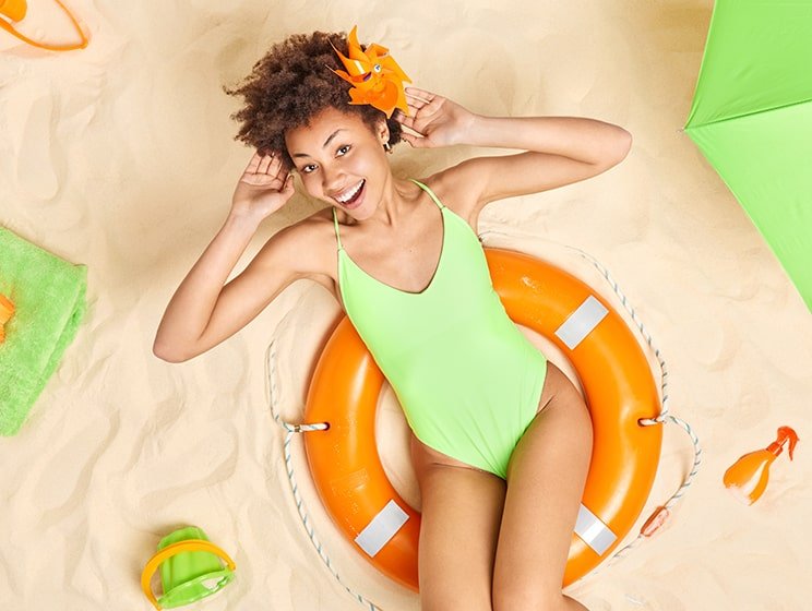 wholesale-swimwear
