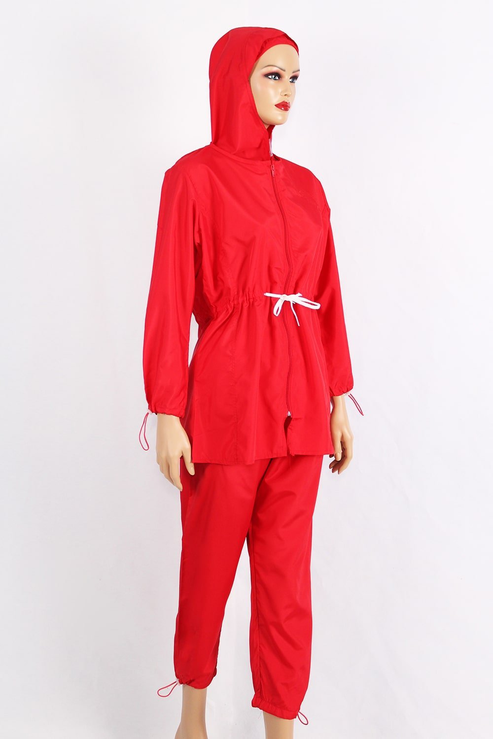 hasema-wholesale models