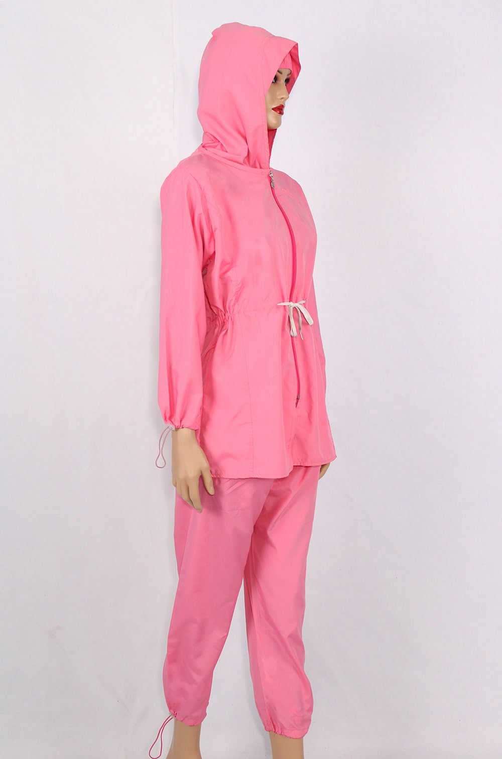 wholesale-hasema-cheap