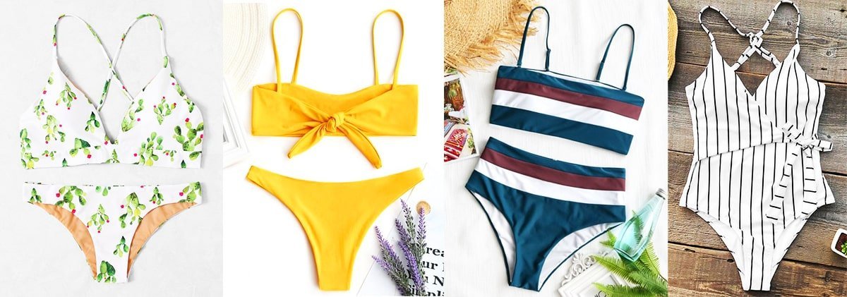 toptan-mayo-bikini
