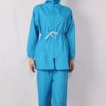 wholesale-swimsuit-hijab