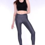 wholesale-tights-merter