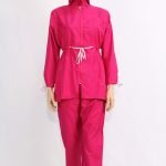 wholesale-hijab-swimwear-models