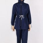 wholesale-cheap-hasema