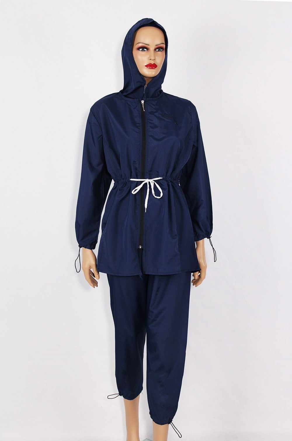 wholesale-cheap-hasema