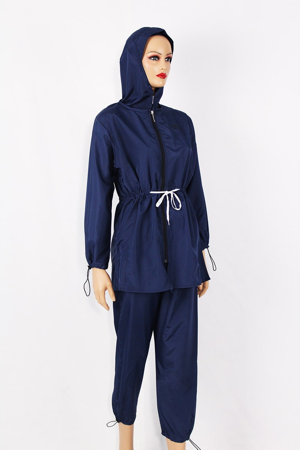 cheap-wholesale-hasema