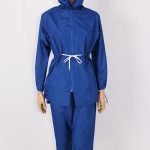affordable-hasema-models