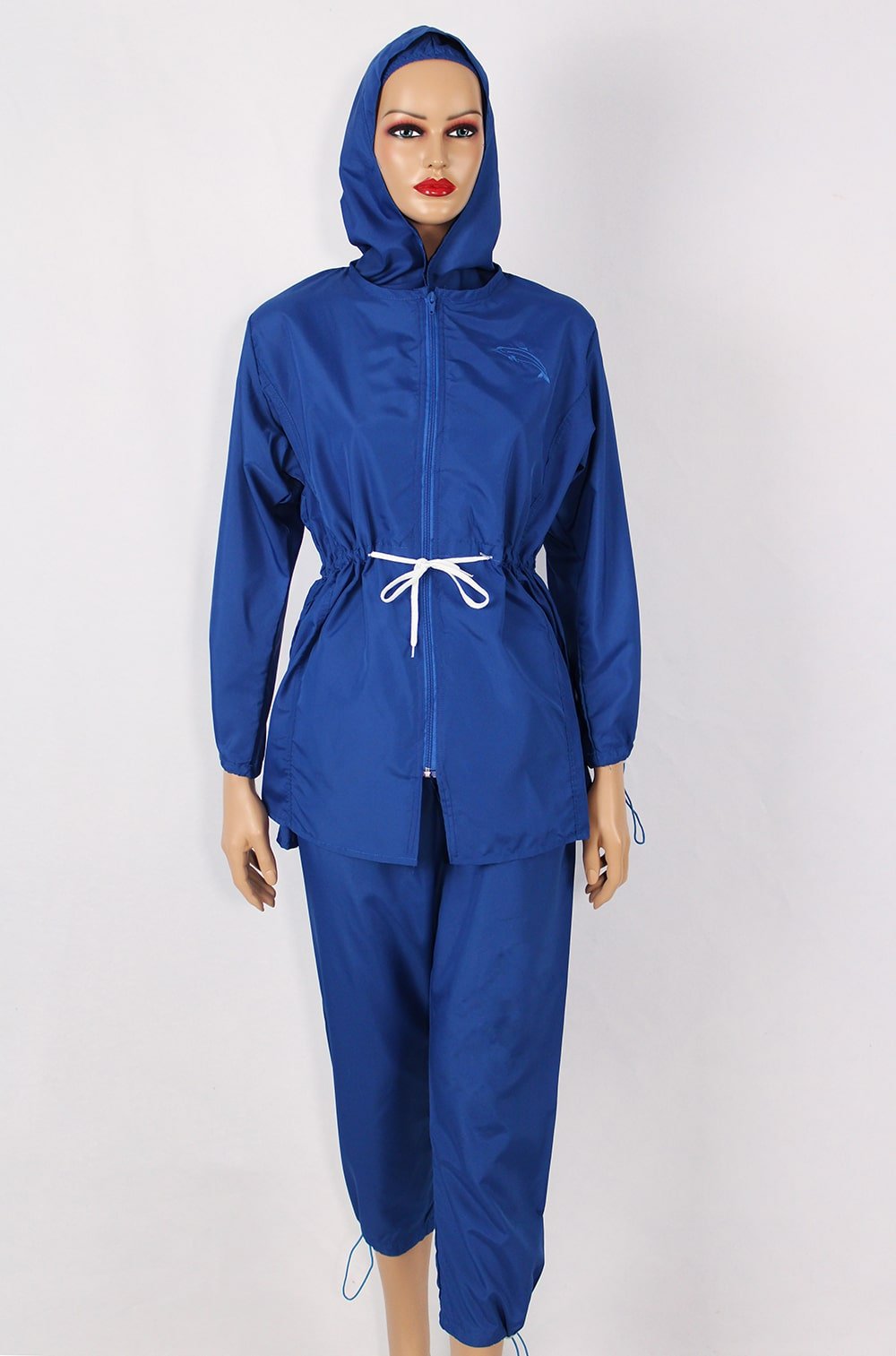 affordable-hasema-models