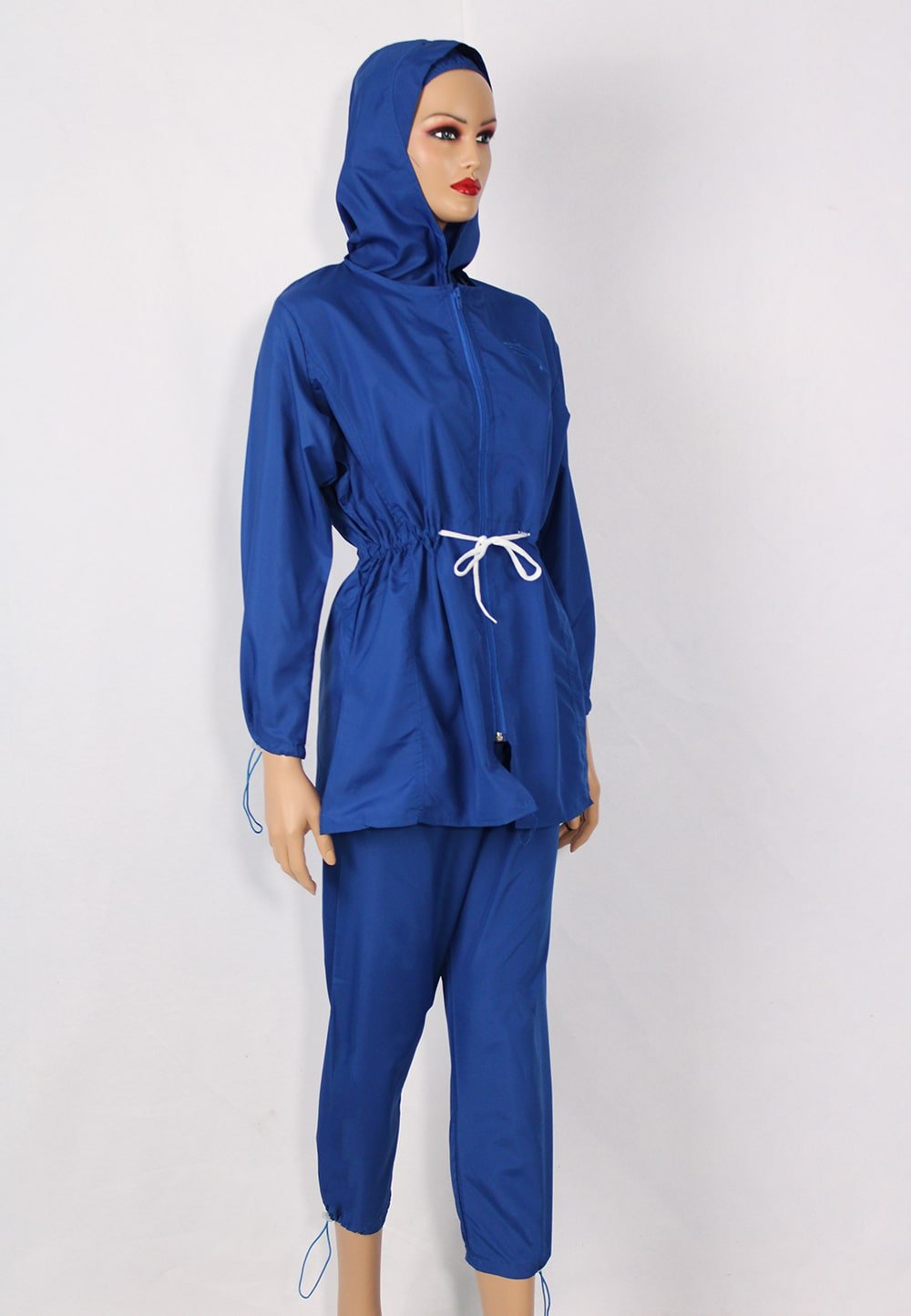affordable-wholesale-hasema