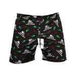 wholesale-swim-shorts-lacoste-brand