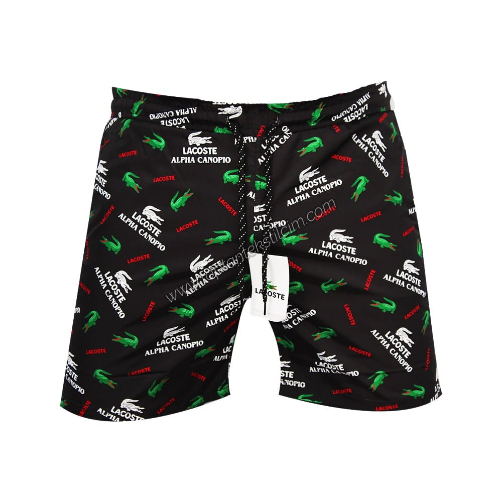 wholesale-swim-shorts-lacoste-brand