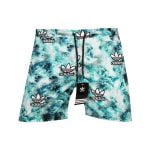 adidas-wholesale-swim-shorts-models
