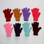 women-gloves-wholesale