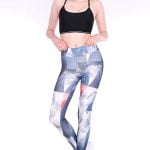 women-tights