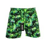 boss-wholesale-swim-shorts