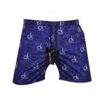 calvin-klein-swim-shorts-wholesale
