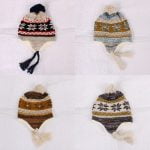 kid-beanie-wholesale