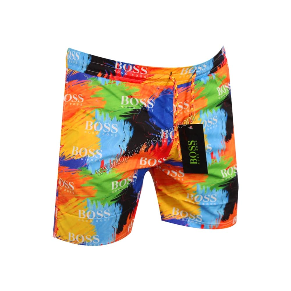 swim-shorts-hugo-boss