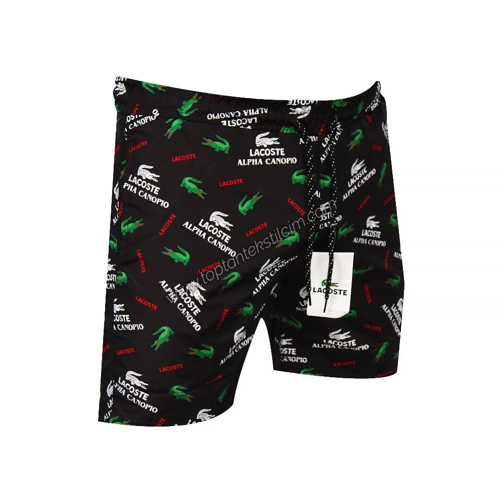 swim-shorts-lacoste