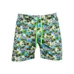 dolce-gabbana-toptan-deniz-sortu