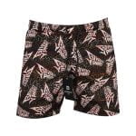 givenchy-paris-wholesale-swim-shorts