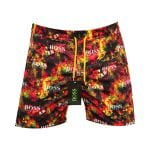 hugo-boss-swim-shorts-wholesale