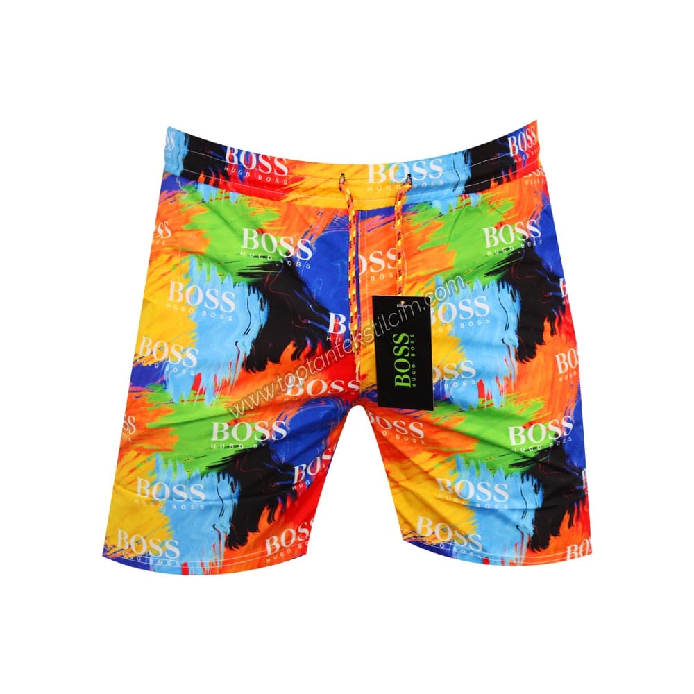 hugo-boss-swim-shorts
