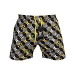 louis-vuitton-toptan-deniz-sortu