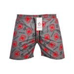 moncler-swim-shorts-wholesale