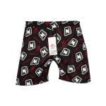 moncler-wholesale-swim-shorts