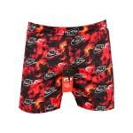 nike-swim-shorts-wholesale