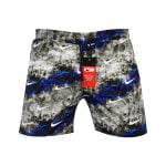 nike-swim-shorts-affordable-cheap