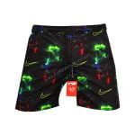 nike-wholesale-cheap-swim-shorts