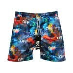 off-white-deniz-sortu-toptan