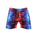 prada-wholesale-swim-shorts