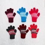 colorful-kids-gloves-wholesale